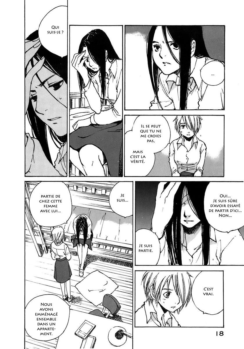 img Hatsuka Nezumi no Jikan 15